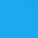 spartansop2's picture