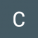crimv's picture
