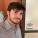 nicolosortino's picture