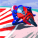 m393939's picture