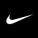 ajc1's picture