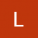 lagrangian_kilobyte's picture