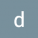 doritosman's picture