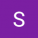 senior analyst in IB - Certified Professional