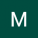 mehdiamara's picture