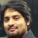 mubashirlatif's picture