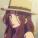 nirvana1323's picture