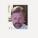 dcbinkowski's picture