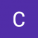 halfwar123's picture