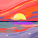 successvoltage's picture