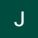 johnsonwatson's picture