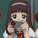 barbarac_astro's picture