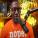 Shannon Sharpe - Certified Professional