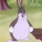 Mr. Chungus's picture