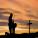SoldierofChrist7's picture