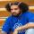 Drakes Favorite Minor's picture