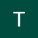 WSO studen 123's picture