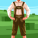 roadtaxcalculator's picture