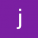 jamesanderson3's picture