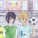 aaryanpotdar's picture