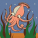 tombraider86's picture