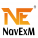 navexm's picture