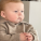 MD'sNephew's picture