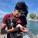 rohannamboothiri's picture