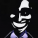 ikusfire's picture