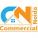 commercialnoida's picture
