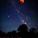aryarajendra's picture