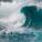 tsunami-man's picture