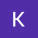 kneatk's picture