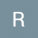 rob121_ - Certified Professional