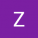 zachochamber's picture