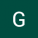 giuliocolombo's picture
