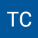 tc5's picture