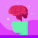 quantmechanic's picture
