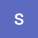 sidrao1's picture