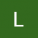linda1's picture