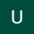analystinIB1's picture