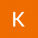 kf66's picture