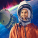 Cosmonaut's picture