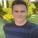 shivroy69's picture