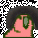 alltheway_there's picture