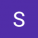 santiagouauy's picture