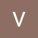 valadvisor's picture
