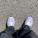 tibotml's picture