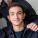 hamzaharis's picture