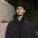 anasirshad's picture